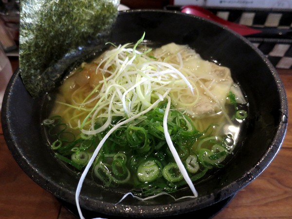 ˉSALT