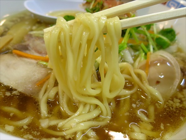 味のめん匠