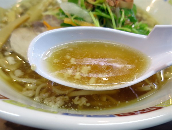 味のめん匠