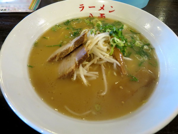 八両 白浜千畳敷店