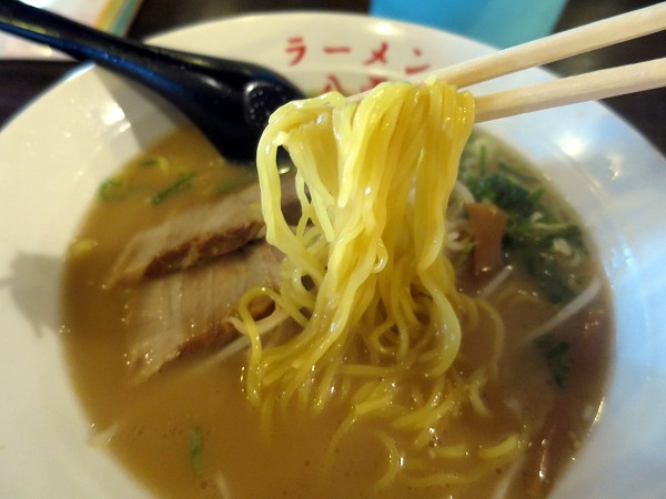 八両 白浜千畳敷店