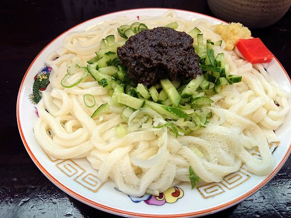 白龍カワトク店