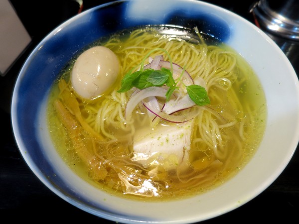 ‚炟‚ß‚ñ–bƒNƒ“ƒrƒŠ[S1