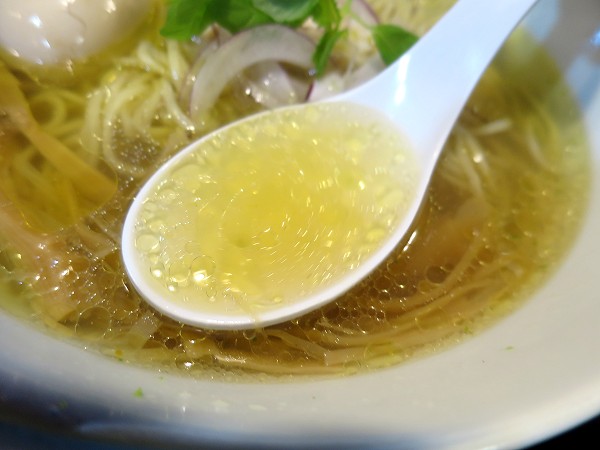 ‚炟‚ß‚ñ–bƒNƒ“ƒrƒŠ[S1