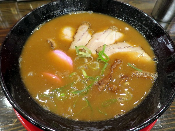 令和軒三木小野インター本店