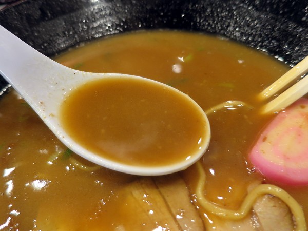 令和軒三木小野インター本店