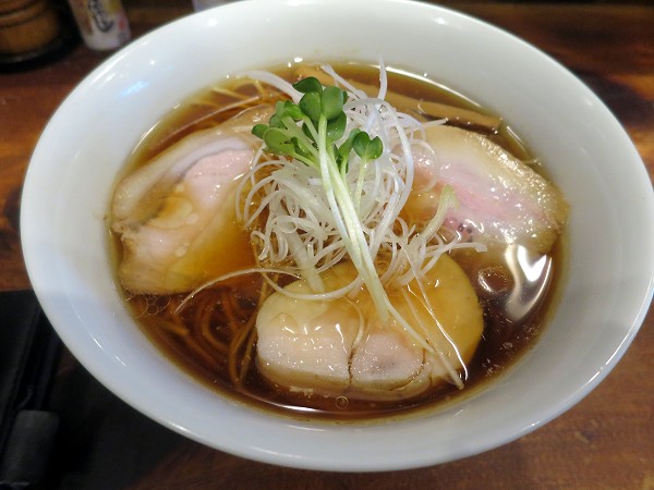 しば田