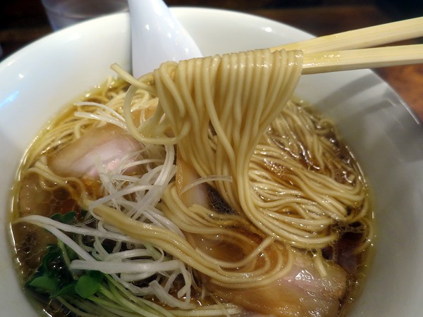 しば田