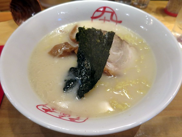 \ド[ b{X