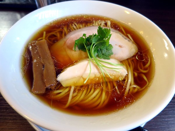 炟ˎz