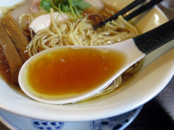 炟ˎz