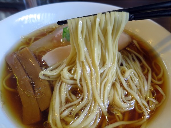 炟ˎz