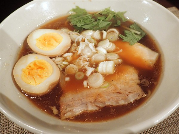 藤原製麺所