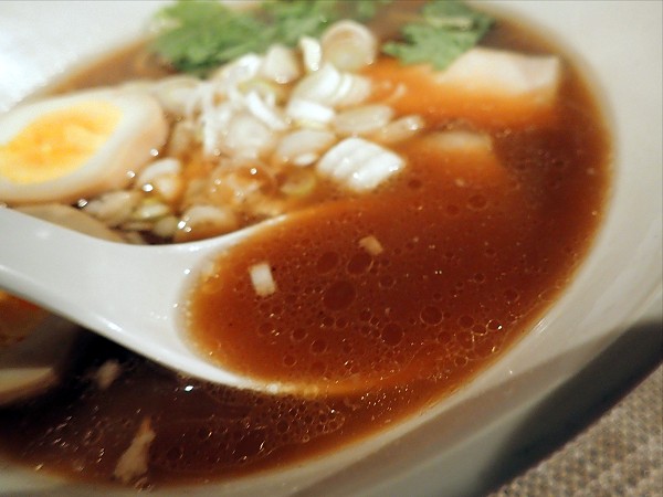 藤原製麺所