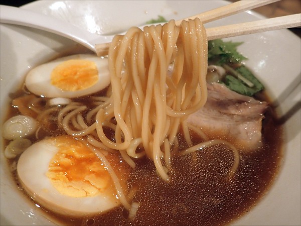 藤原製麺所