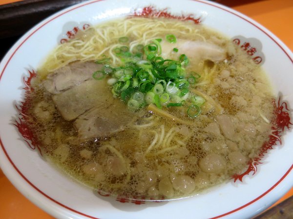 華蓮