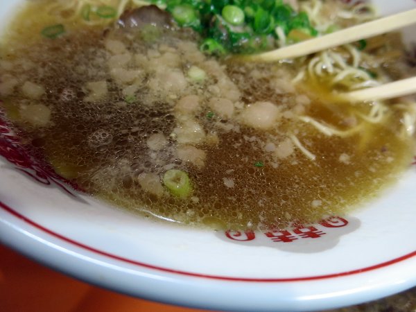 華蓮
