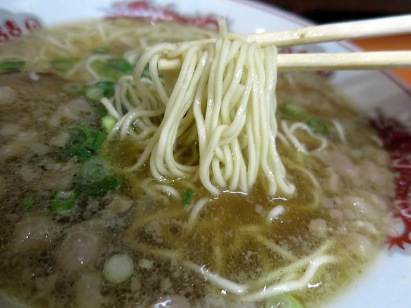 華蓮