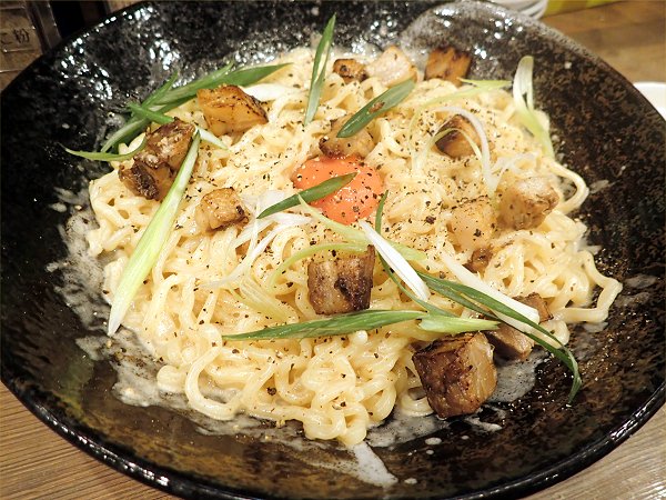 希望新風谷町七丁目店