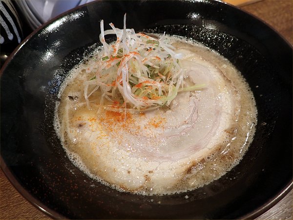 夕日のキラメキ第二章・キラメキの豚