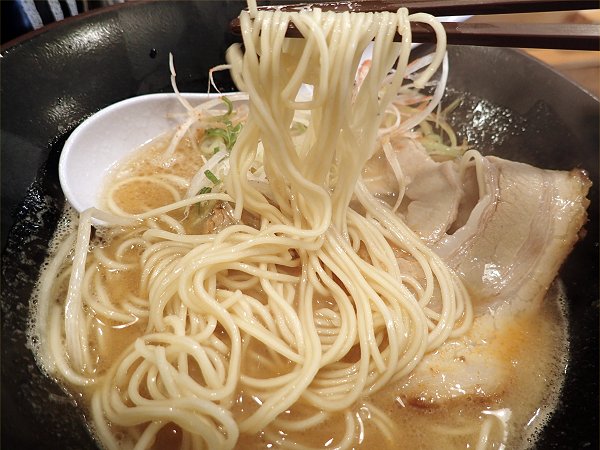 夕日のキラメキ第二章・キラメキの豚