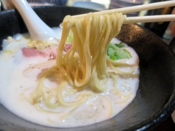 コジーナ邸