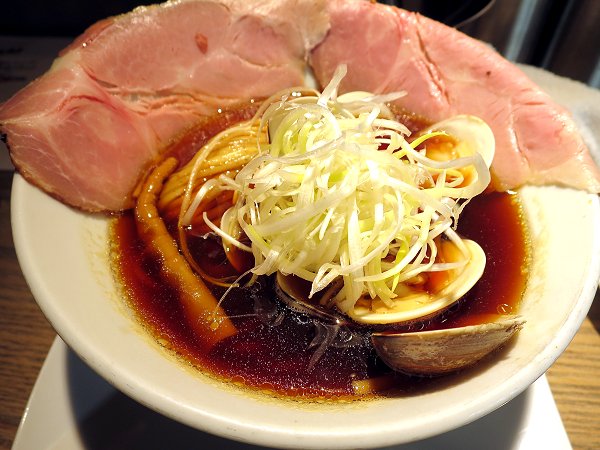 IWŌ̂ЂƂӂ