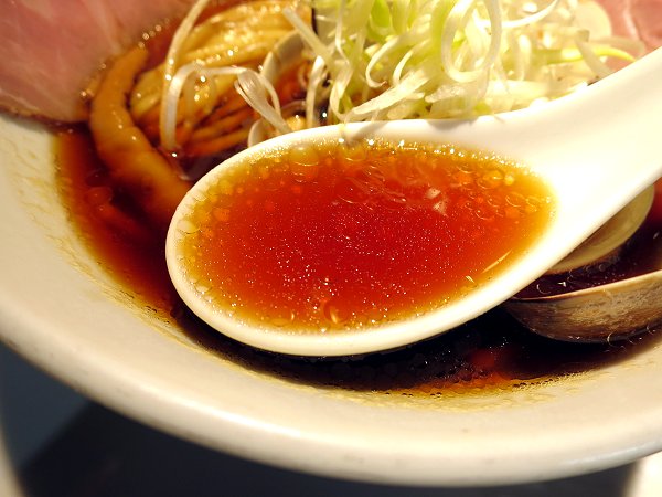 IWŌ̂ЂƂӂ