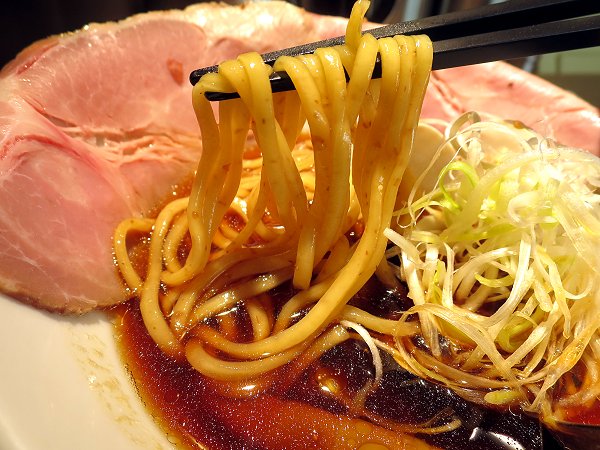 IWŌ̂ЂƂӂ
