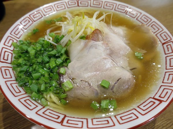 丸忠商店