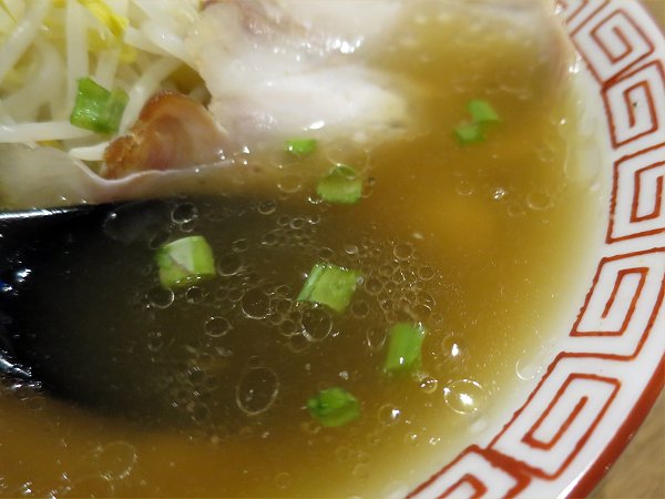 丸忠商店