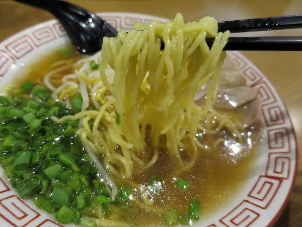 丸忠商店