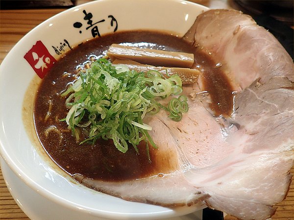 和dining清乃堂山店