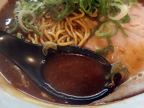 和dining清乃堂山店