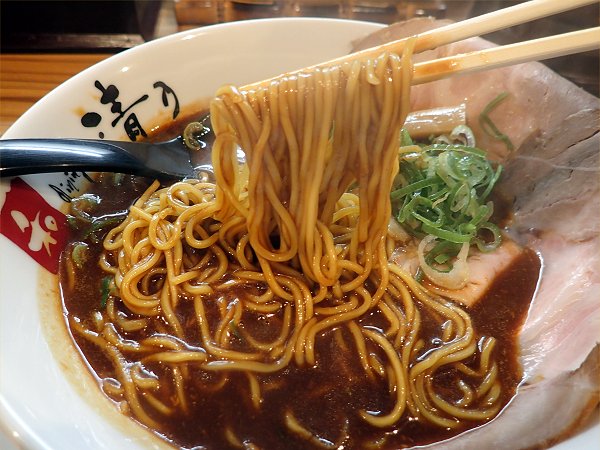 和dining清乃堂山店