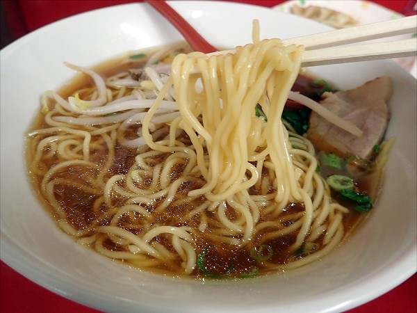 千石楼