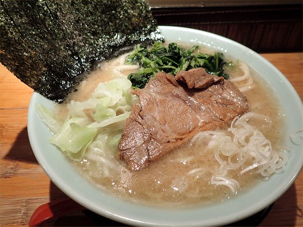 山下醤造