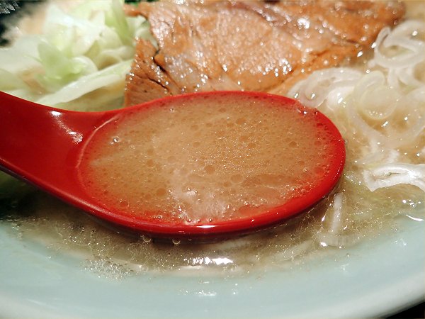 山下醤造