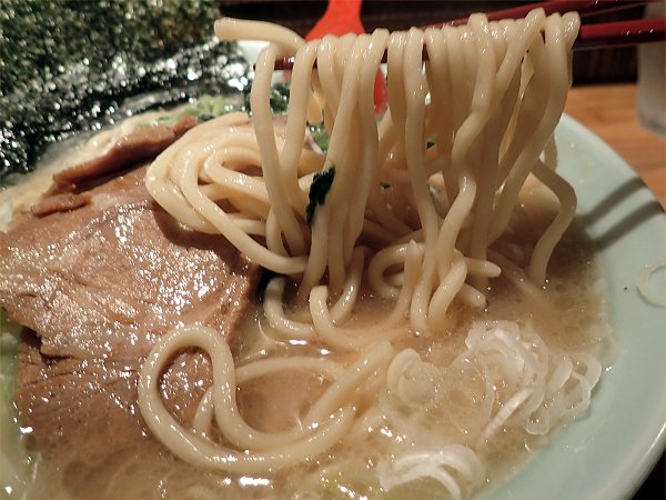 山下醤造