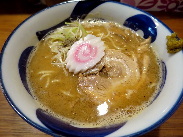 gݔTˏ