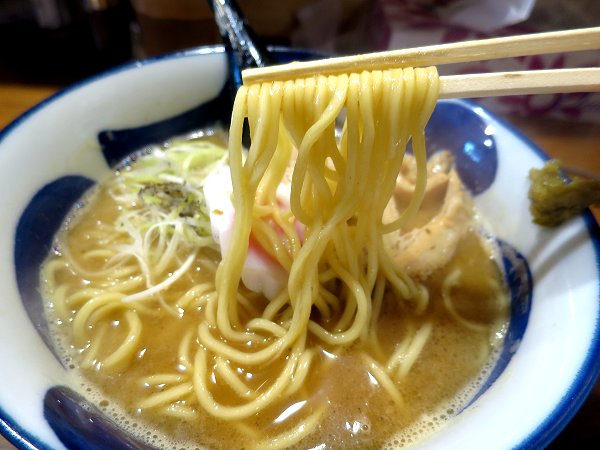 gݔTˏ