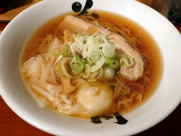 【催事】花鳥風月 阪神百貨店物産展出店