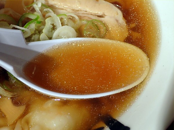 【催事】花鳥風月 阪神百貨店物産展出店