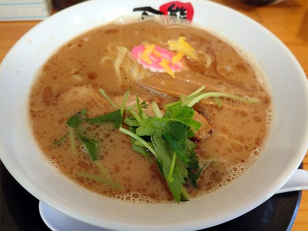 口熊野食堂