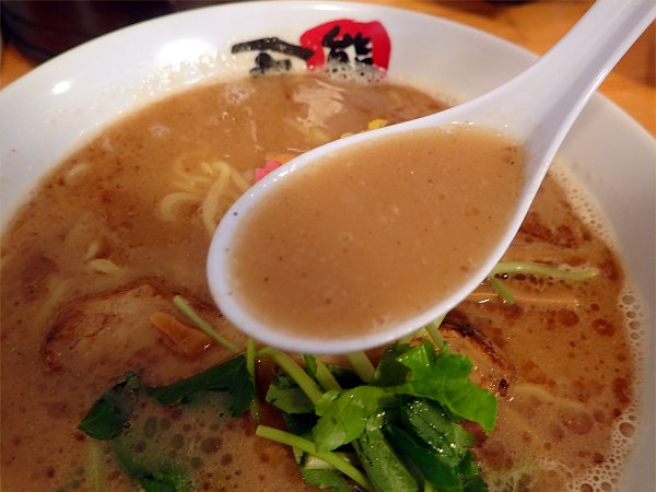 口熊野食堂
