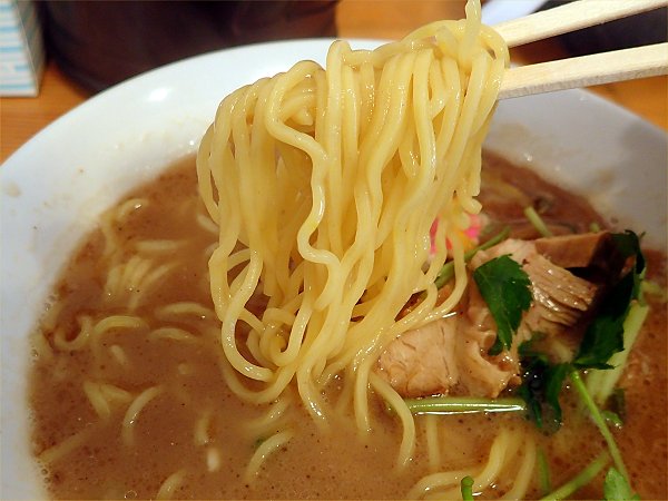 口熊野食堂