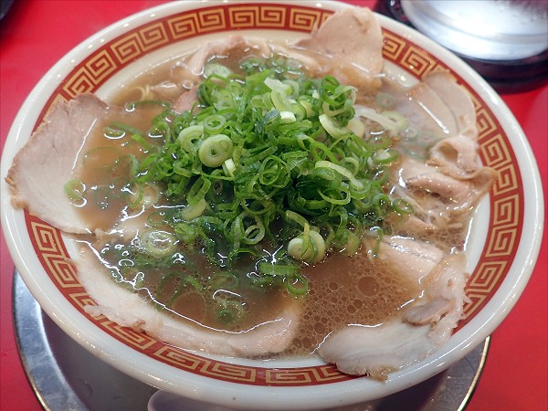 もっこす今津店