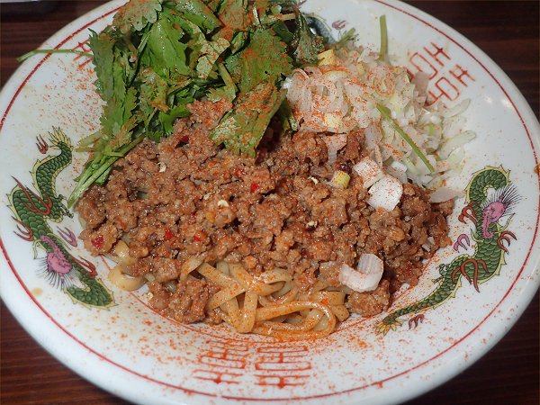 大衆食堂スタンドそのだ