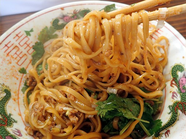 大衆食堂スタンドそのだ