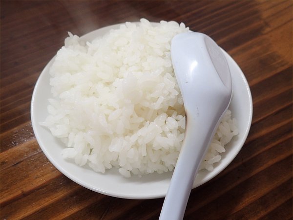 大衆食堂スタンドそのだ